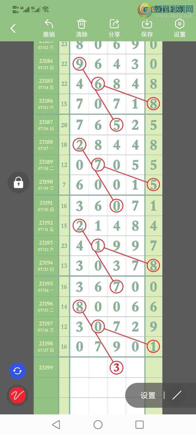 23200�ڣ�����ͷβ��9��3վʮλ10���������У�784 / ����:���� / ����ID:730736