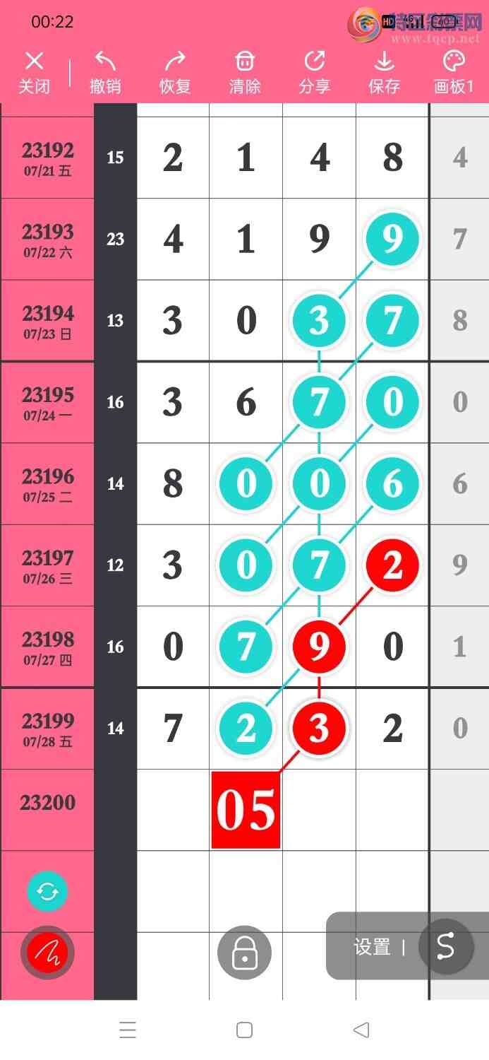 23200�ڣ����ֹ��ɲο����㲥����ɱ�롾ͼ�桿111 / ����:����̺� / ����ID:730819