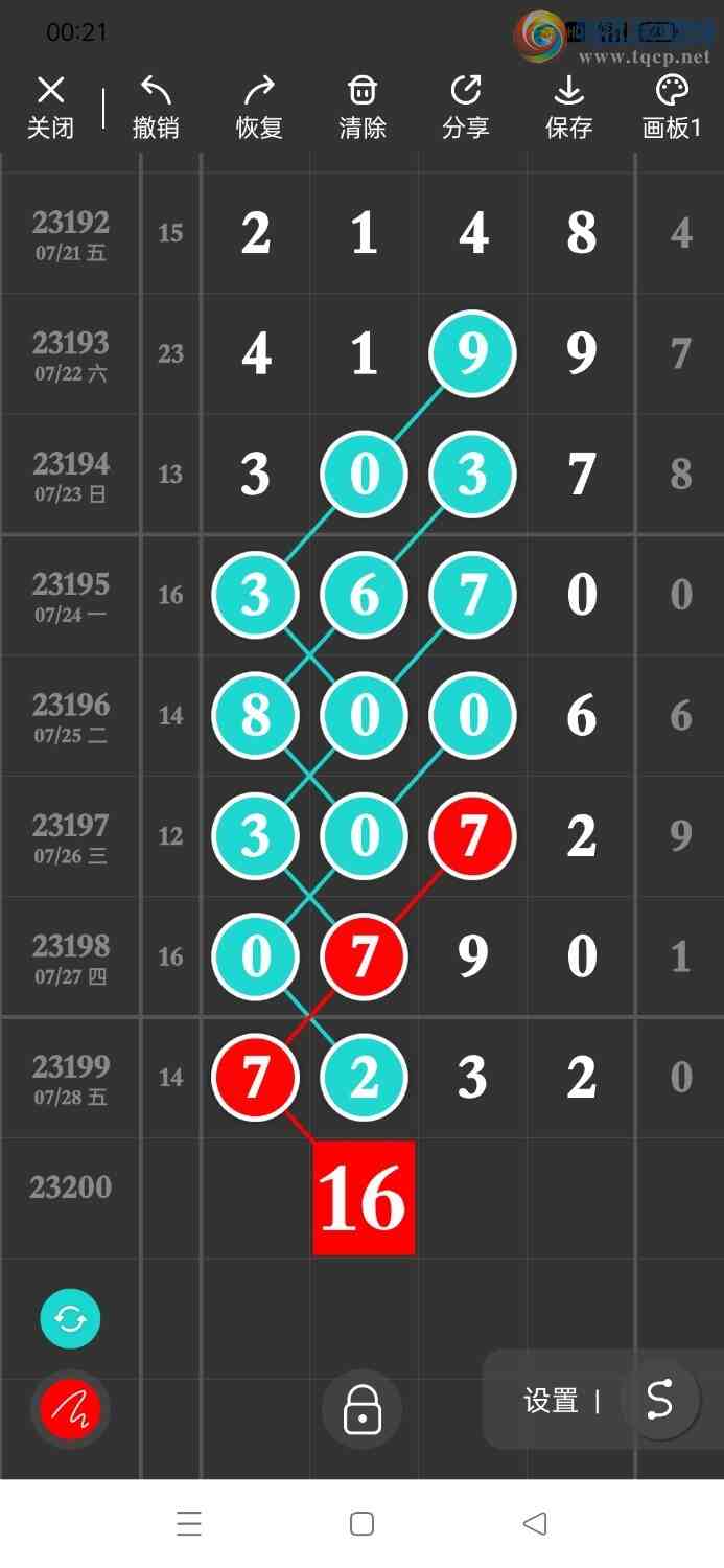 23200�ڣ��ù���ֵ�òο�����ͼ�桿84 / ����:�ʺ��澭 / ����ID:730820