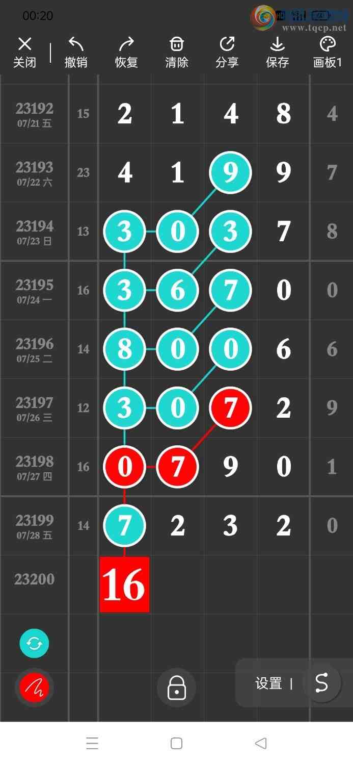 23200�ڣ��ù���ֵ�òο�����ͼ�桿285 / ����:�ʺ��澭 / ����ID:730820