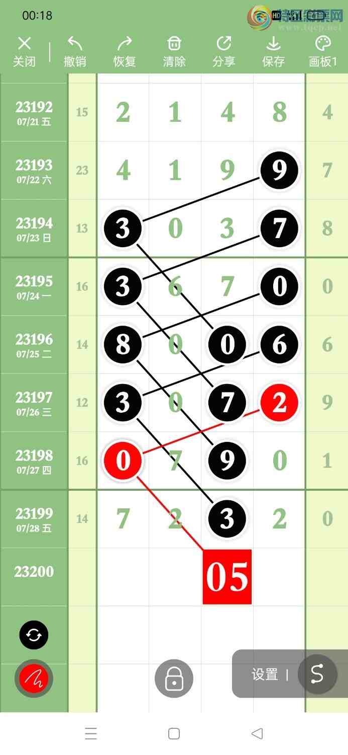 23200�ڣ����߳��ֹ���.�㲥����ɱ��.��ͼ�桿755 / ����:���߳��� / ����ID:730821