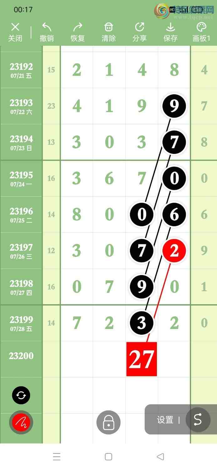 23200�ڣ����߳��ֹ���.�㲥����ɱ��.��ͼ�桿18 / ����:���߳��� / ����ID:730821