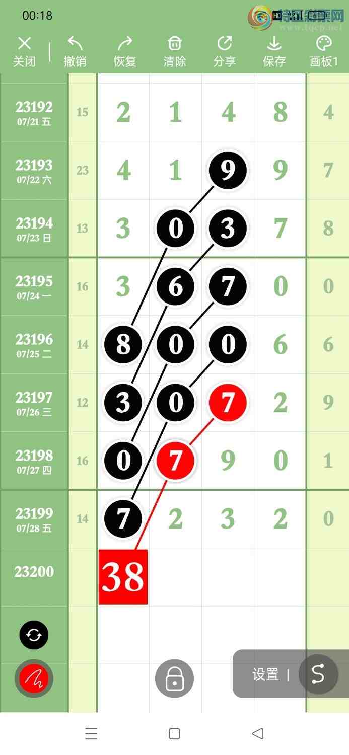 23200�ڣ����߳��ֹ���.�㲥����ɱ��.��ͼ�桿219 / ����:���߳��� / ����ID:730821