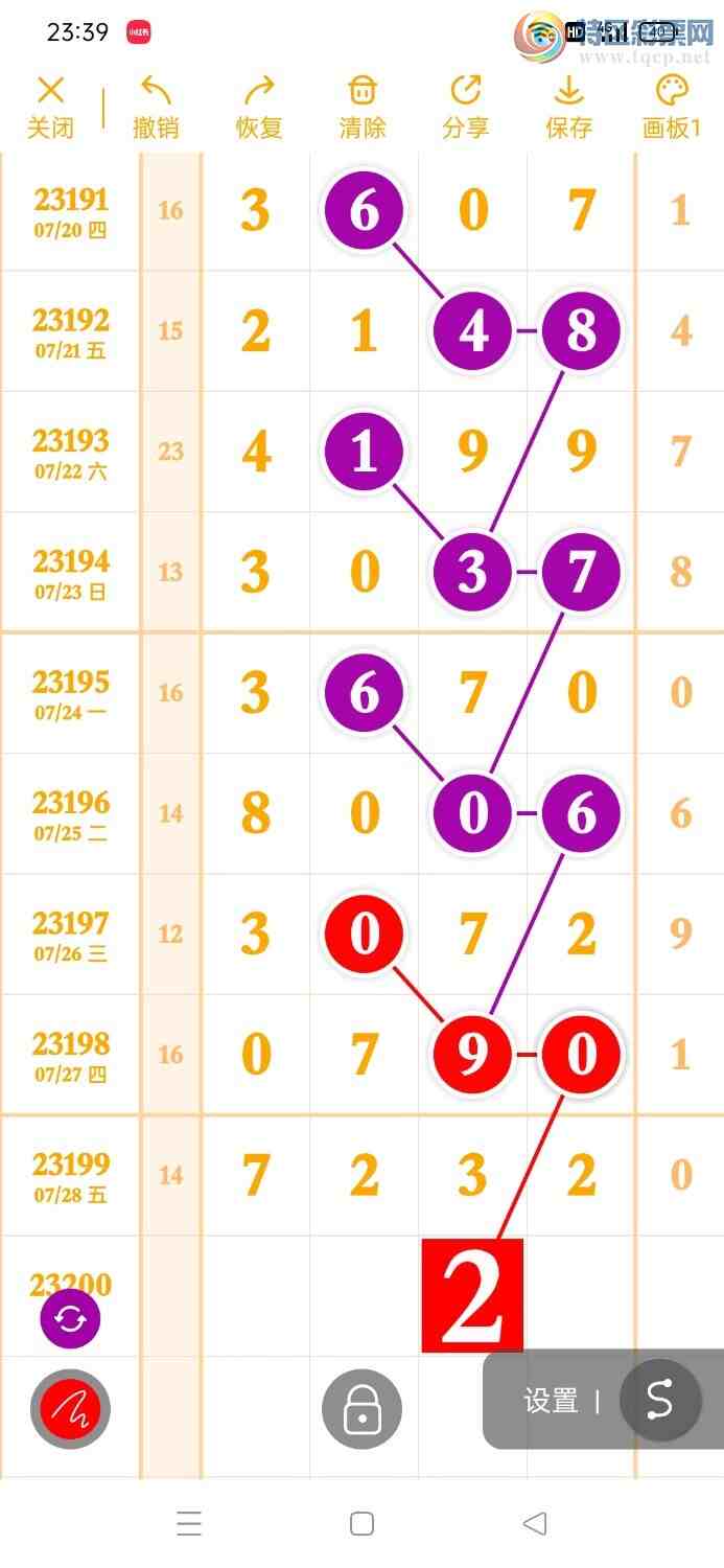 23200�ڣ����ű㾫�ʵ㲥���ж�λ��723����ͼ�桿940 / ����:���ű㾫�� / ����ID:730827