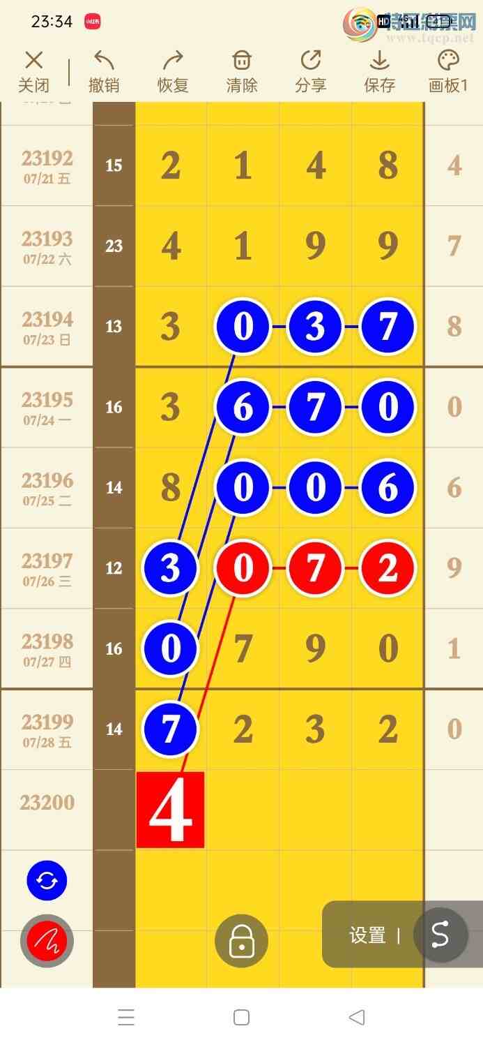 23200�ڣ�����һ�Ź��ɺܺã���ͼ�桿668 / ����:����һ�� / ����ID:730829