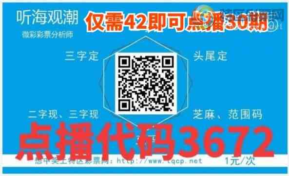 23200�ڣ������ص�Ӽ�4����Ȼͷβ  ͼ������782 / ����:�����۳� / ����ID:730831