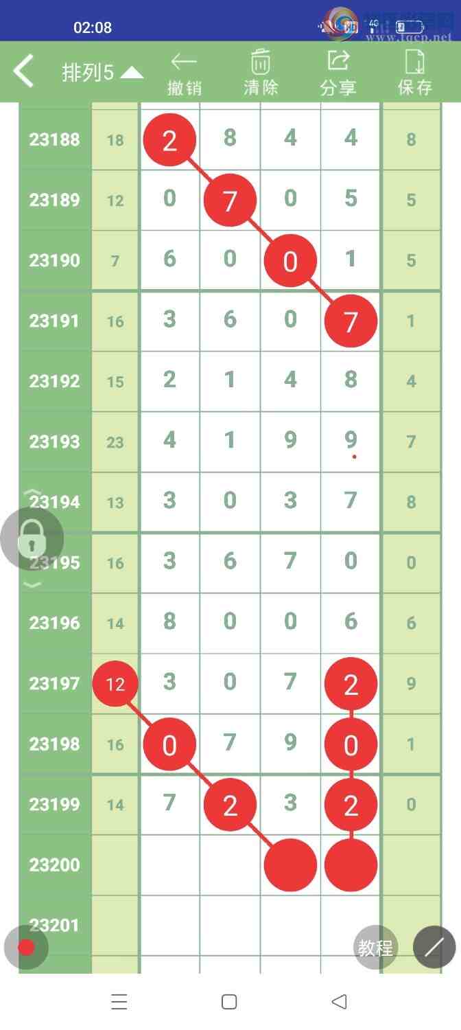 23200�ڣ��ο�ͼ��217 / ����:�����ũ / ����ID:730833