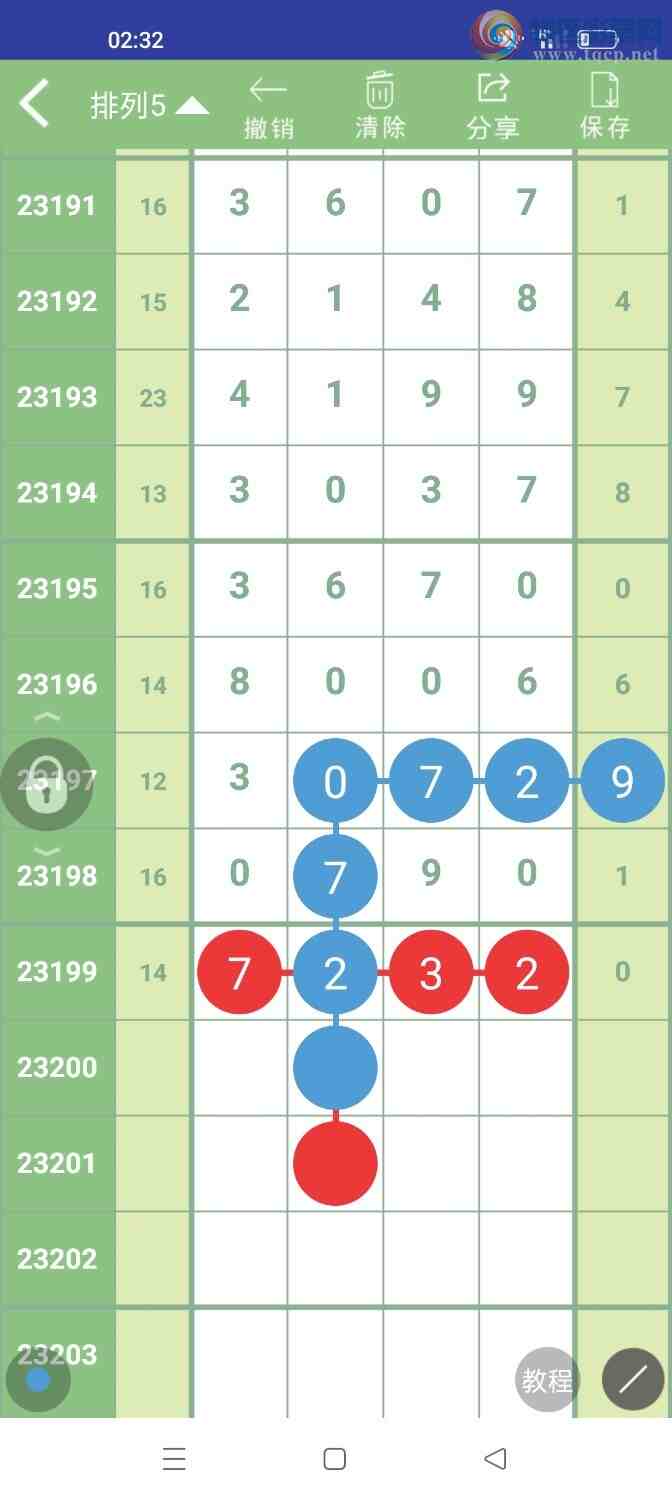 23200�ڣ��ο�ͼ��5 / ����:�����ũ / ����ID:730833