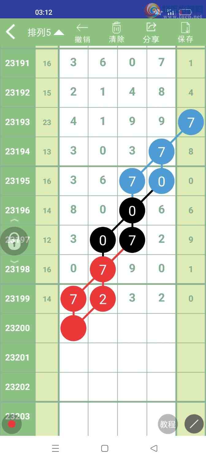 23200�ڣ��ο�ͼ��262 / ����:�����ũ / ����ID:730833