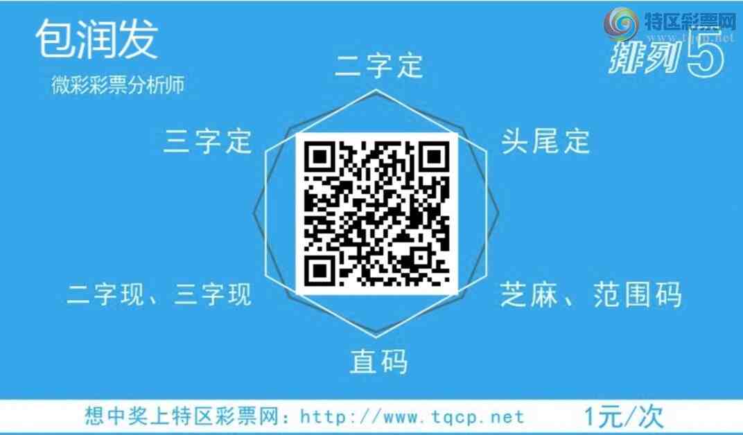 23200�ڣ���������4��ͷβ��573 / ����:���� / ����ID:730851