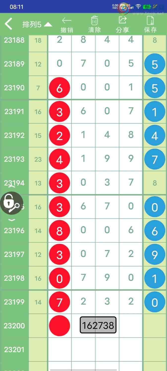 23200�ڣ���������4��ͷβ��237 / ����:���� / ����ID:730851