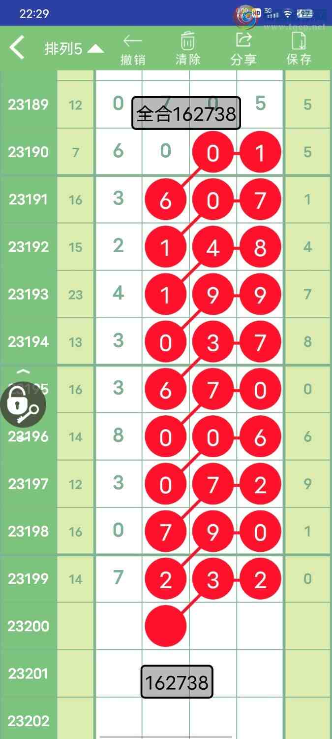 23200�ڣ���������4��ͷβ��483 / ����:���� / ����ID:730851