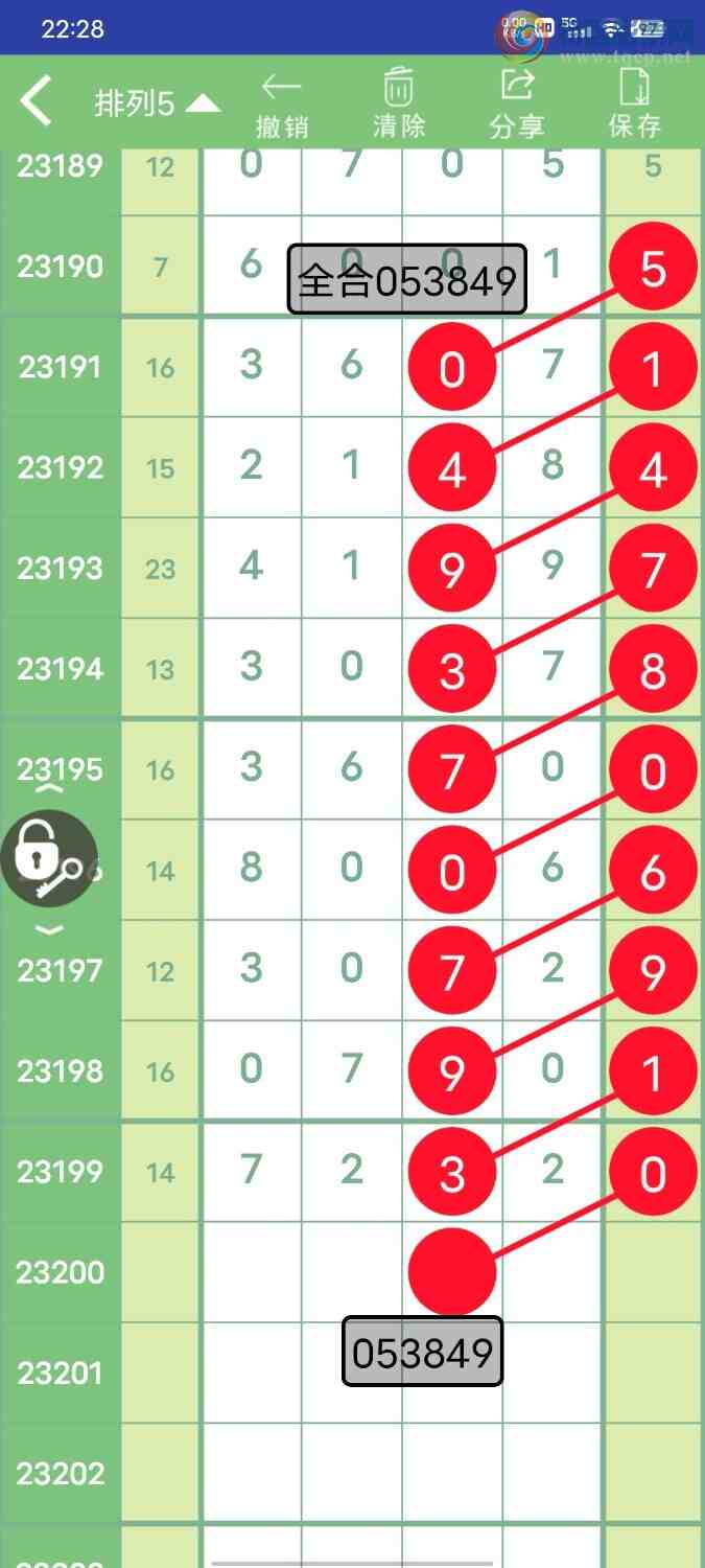 23200�ڣ���������4��ͷβ��81 / ����:���� / ����ID:730851