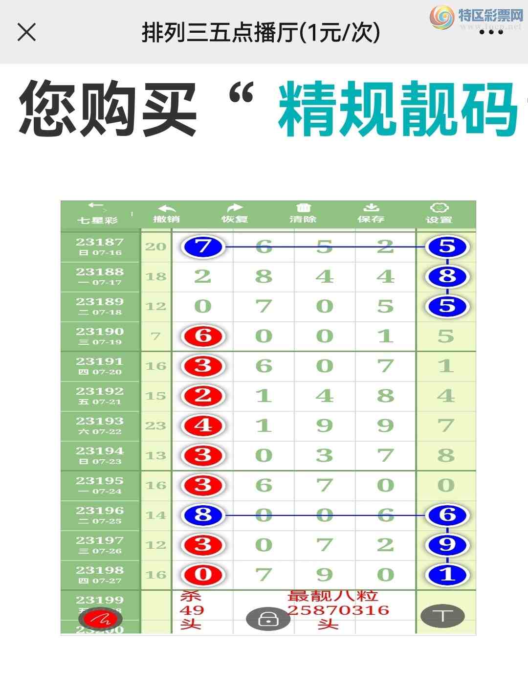 23200�ڣ� �Ӽ���7ͷ ��3���룡 ɱ49ͷ�������ɱ�����е�Ц���������֣�ͼ�棩454 / ����:�������� / ����ID:730854