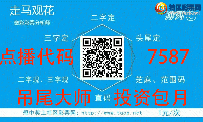 23200�ڣ����˳���ͽ�������顾ͼ�桿42 / ����:�����ۻ�. / ����ID:730873