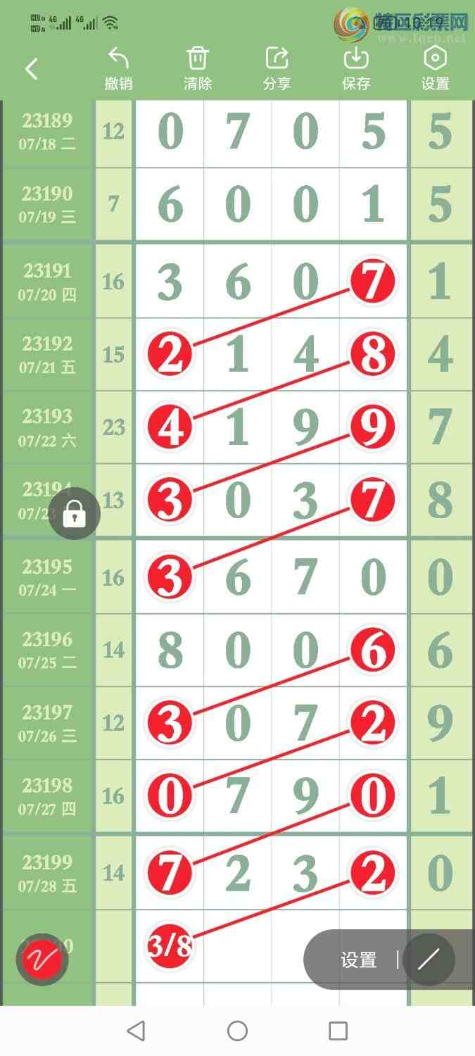 23200�ڣ�����ͷβ��9��3վʮλ10���������У�715 / ����:���� / ����ID:730736