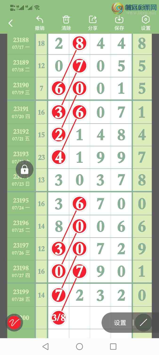 23200�ڣ�����ͷβ��9��3վʮλ10���������У�903 / ����:���� / ����ID:730736