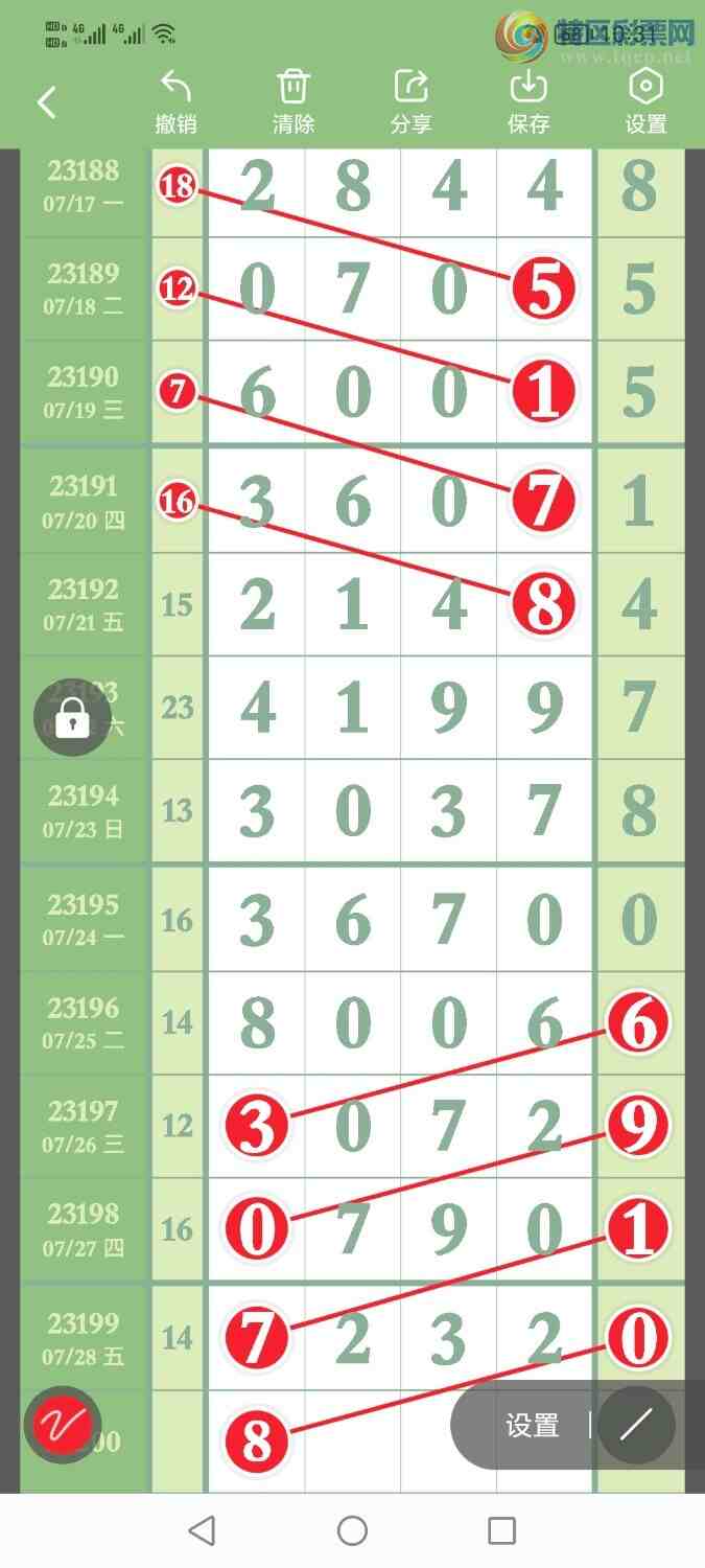 23200�ڣ�����ͷβ��9��3վʮλ10���������У�428 / ����:���� / ����ID:730736