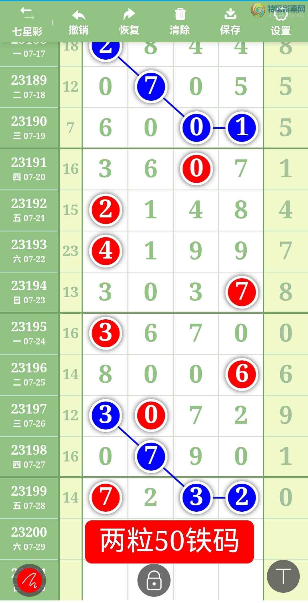 23200�ڣ� �Ӽ���7ͷ ��3���룡 ɱ49ͷ�������ɱ�����е�Ц���������֣�ͼ�棩505 / ����:�������� / ����ID:730854