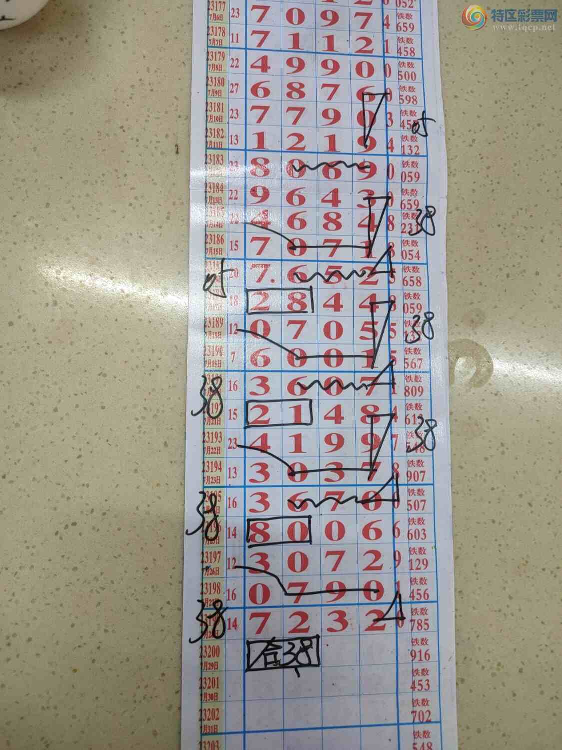 23200��:��ʤ��Ʒ��ͼ�桿515 / ����:��ʤ[��Ĵ30024 / ����ID:730717