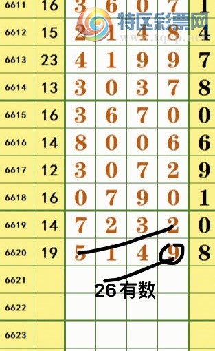 23201�ڣ��Ӻ�үү�������ֻ�������ˡ�ͼ�桿247 / ����:�Ӻ�үү / ����ID:730930