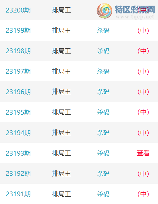 23201�ڣ����ж�ͷ�����ڶ�ͷ7���У���ͼ�桿338 / ����:�ž��� / ����ID:730936