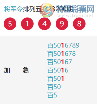 23201�ڣ������������� ��λ�ȣ�11���С�ͼ�桿314 / ����:������ / ����ID:730937