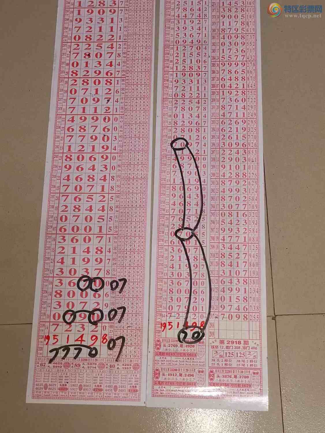 23201�ڣ�ɽ������������ɸ��������ô�Ҳο���ͼ�桿860 / ����:ɽ���� / ����ID:730957