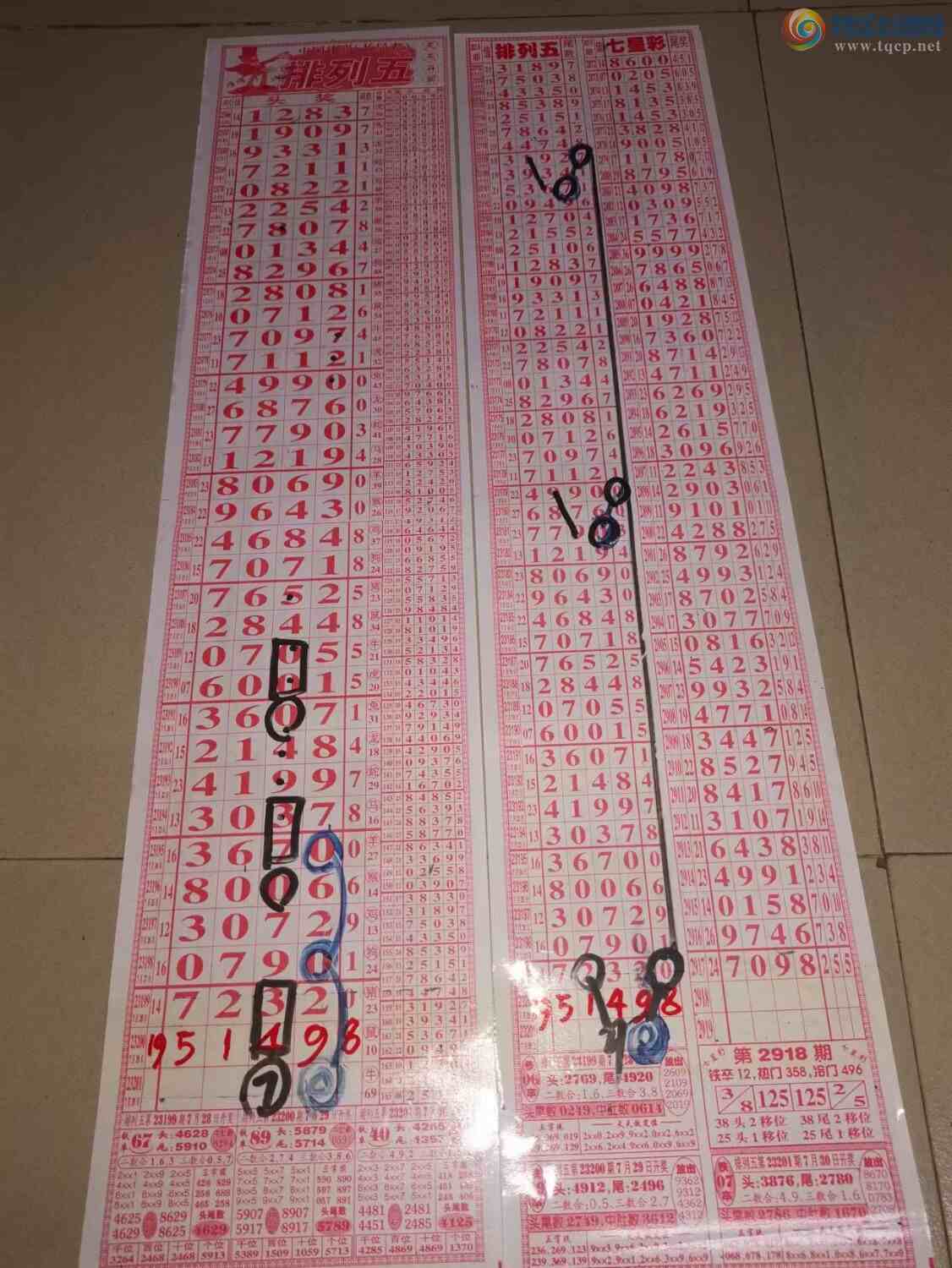 23201�ڣ�ɽ������������ɸ��������ô�Ҳο���ͼ�桿447 / ����:ɽ���� / ����ID:730957