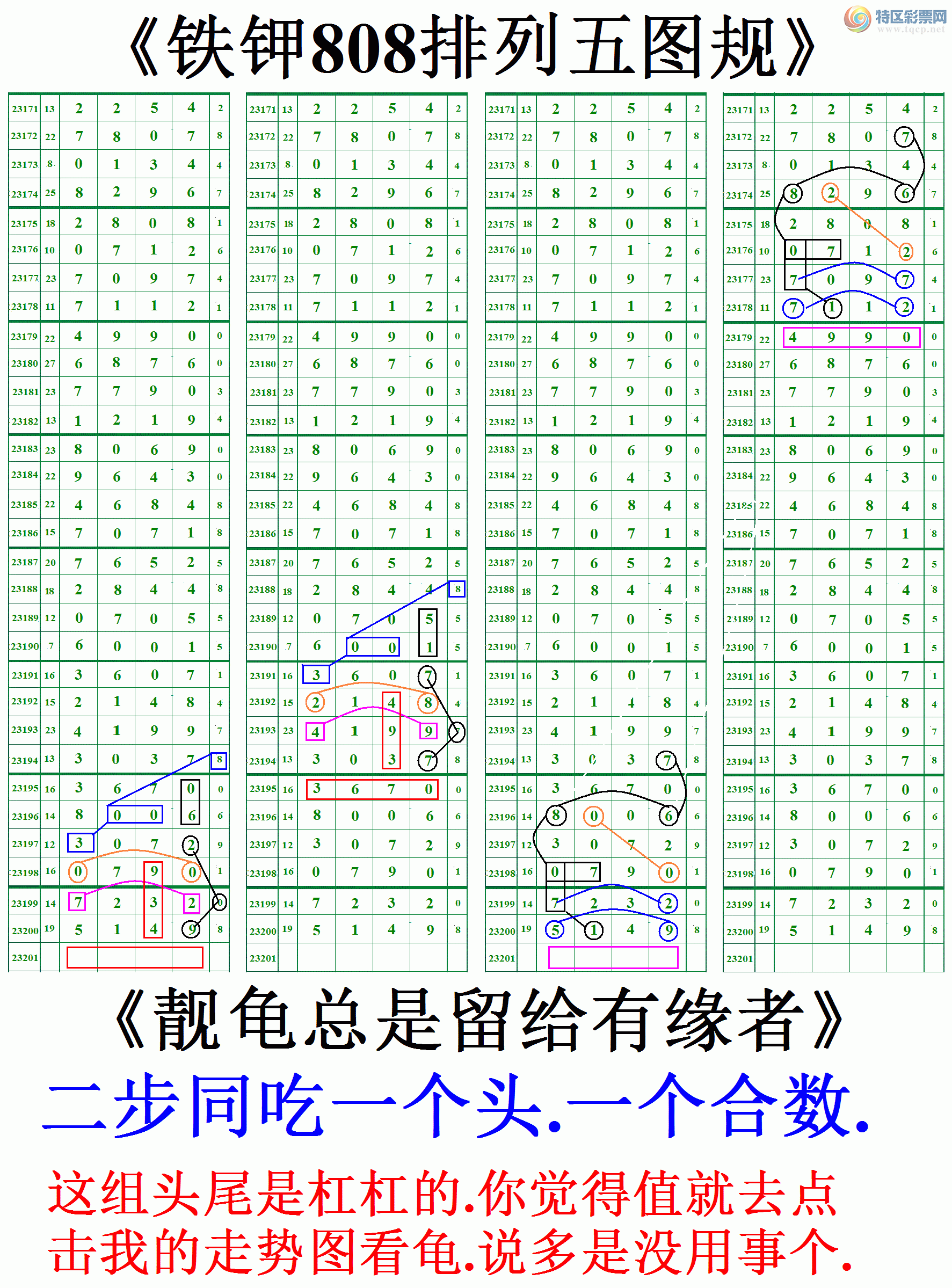23201�ڣ���λ����һ����..����һ���������ͼ�桿325 / ����:����808 / ����ID:730962