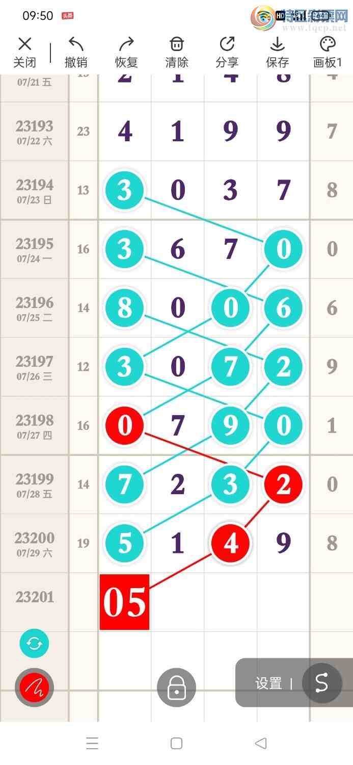 23201�ڣ����������ù���.��ͼ�桿32 / ����:�������� / ����ID:731050