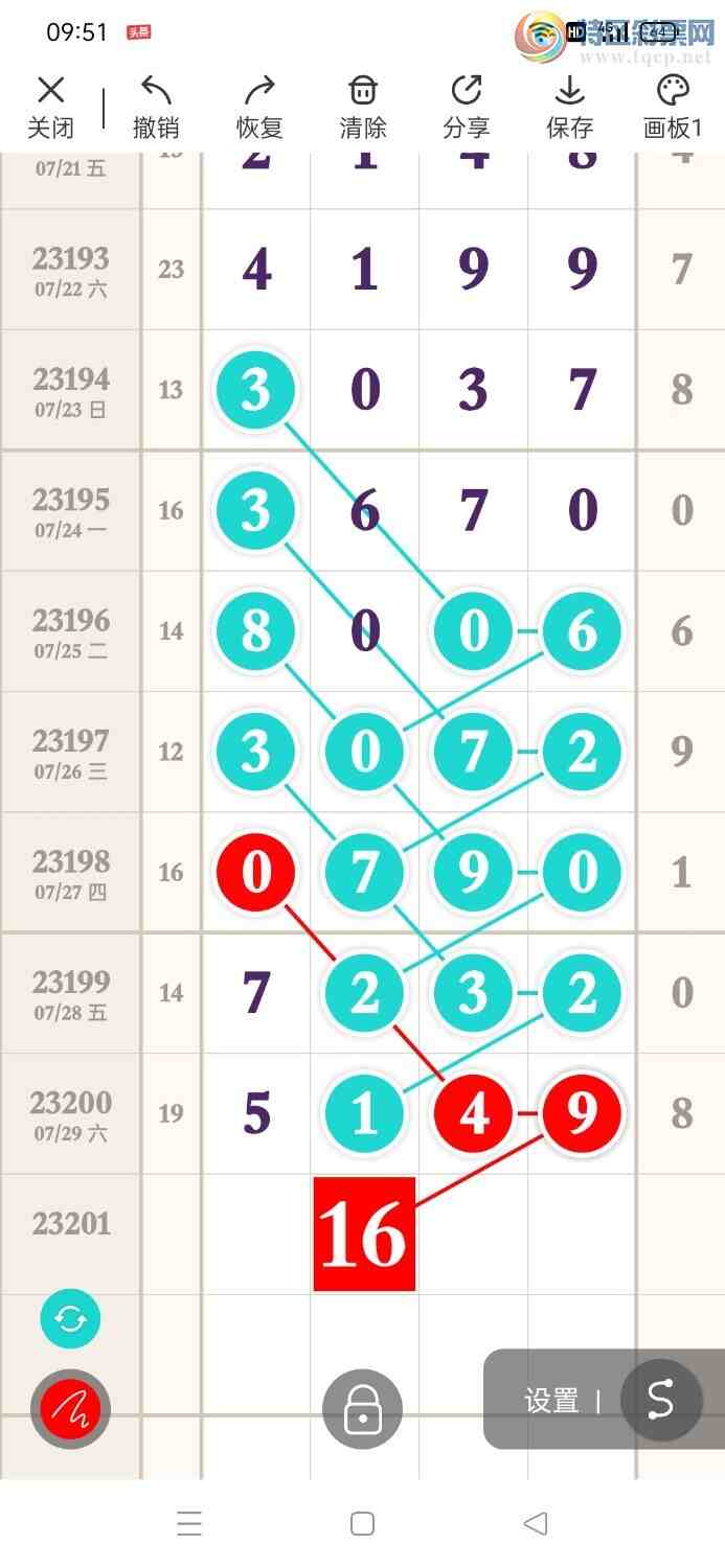 23201�ڣ����������ù���.��ͼ�桿330 / ����:�������� / ����ID:731050