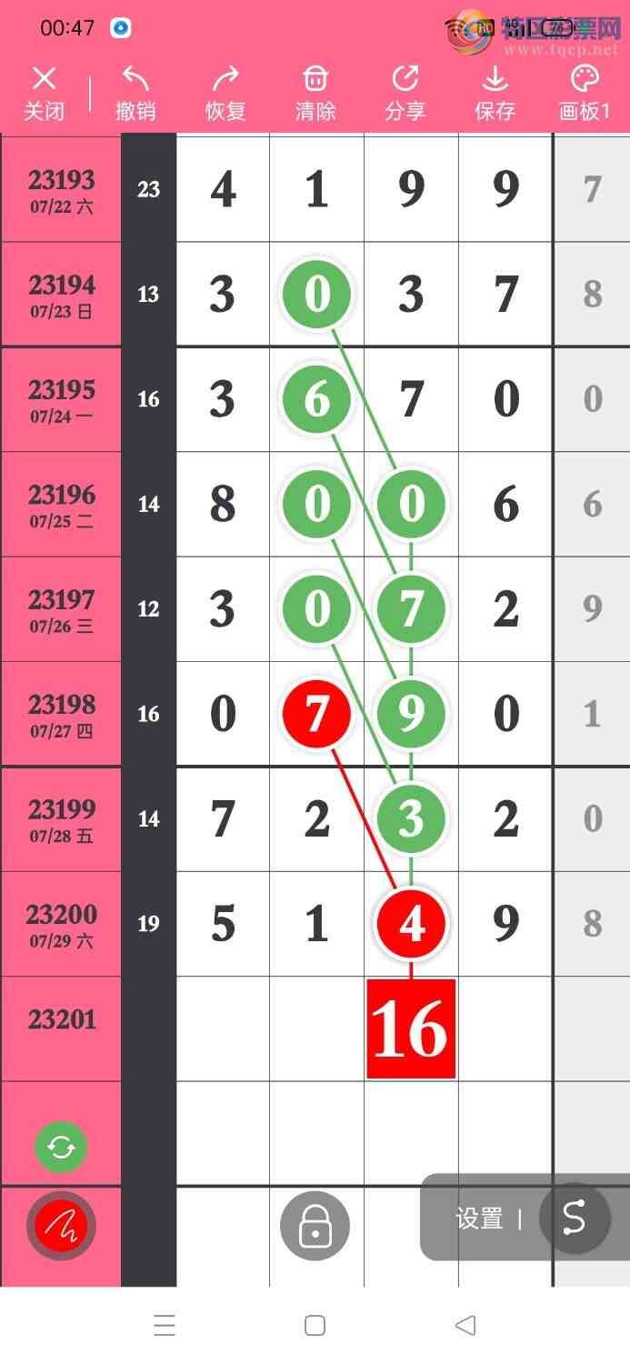 23201�ڣ�����һ���.����Ҫ�죬��ͼ�桿787 / ����:����һ��� / ����ID:731053