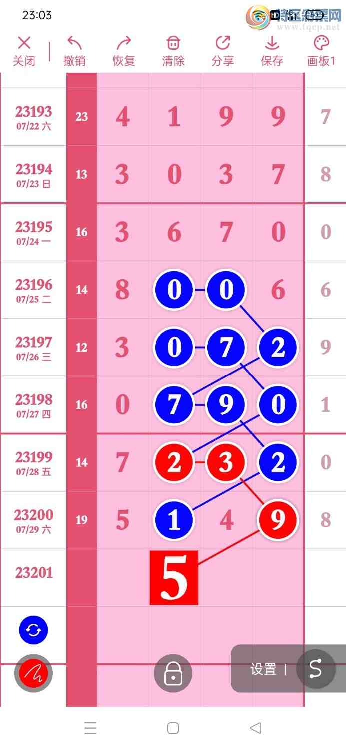 23201�ڣ�����һ�Ź��ɺܺã���ͼ�桿944 / ����:����һ�� / ����ID:731075