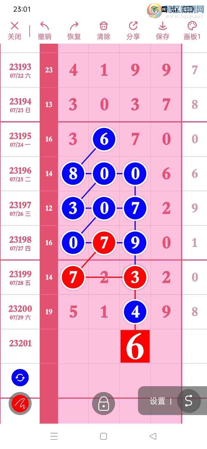 23201�ڣ�����һ�Ź��ɺܺã���ͼ�桿680 / ����:����һ�� / ����ID:731075