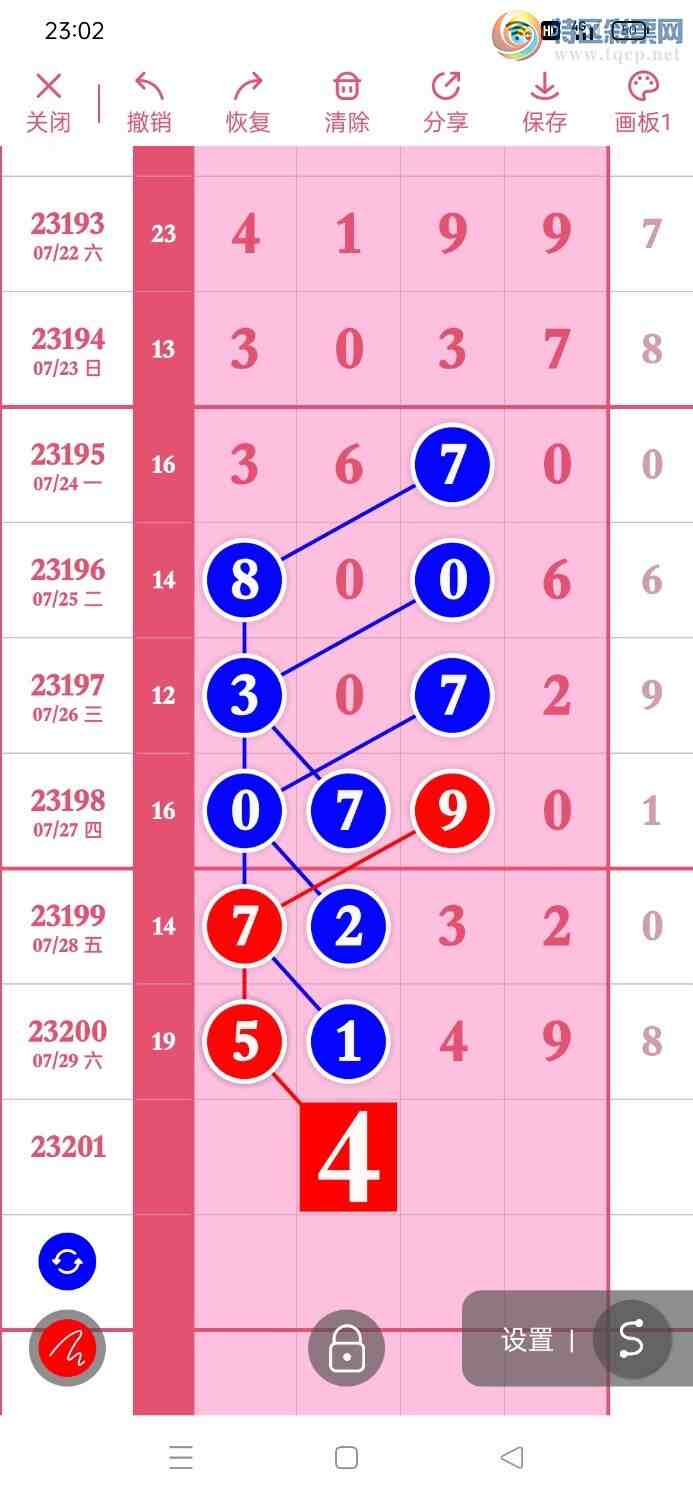 23201�ڣ�����һ�Ź��ɺܺã���ͼ�桿432 / ����:����һ�� / ����ID:731075