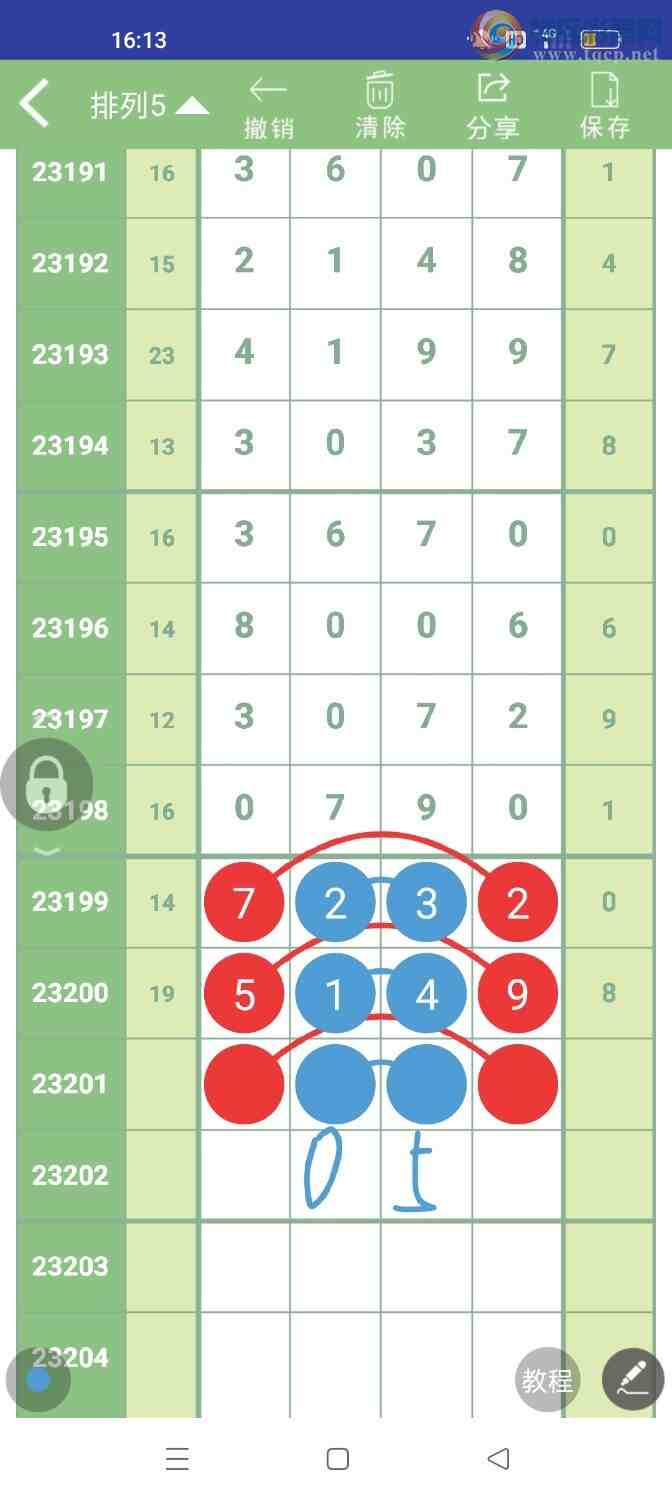 23201�ڣ��ο�ͼ�� ��ͼ�桿878 / ����:�����ũ / ����ID:731258