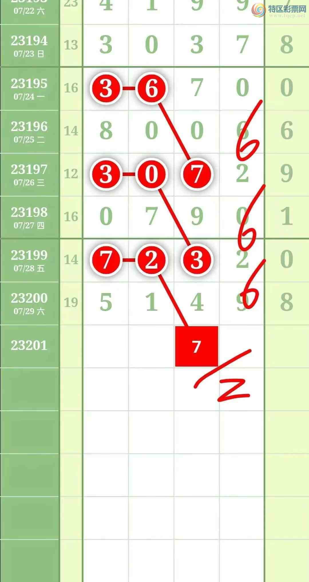 23201�ڣ�����ͼ��ο���ͼ�桿24 / ����:����Ц1 / ����ID:731264