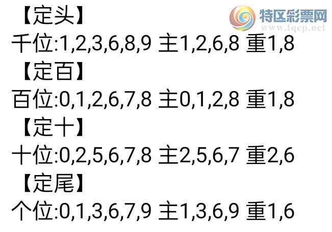 24009ڣ֥838 / :ɭ / ID:805100