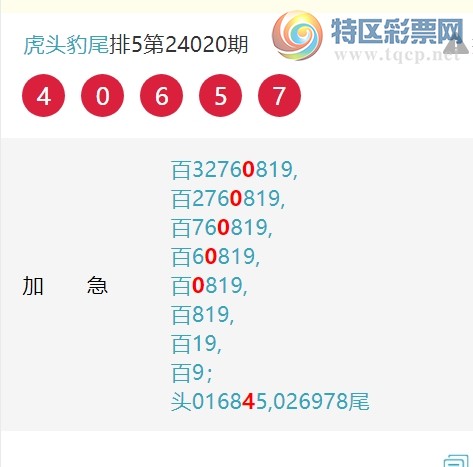 24026期：上期战绩：百 2粒中111，36组中3XX7，36组中37X7。【图规】55 / 作者:虎头豹尾@ / 帖子ID:813389