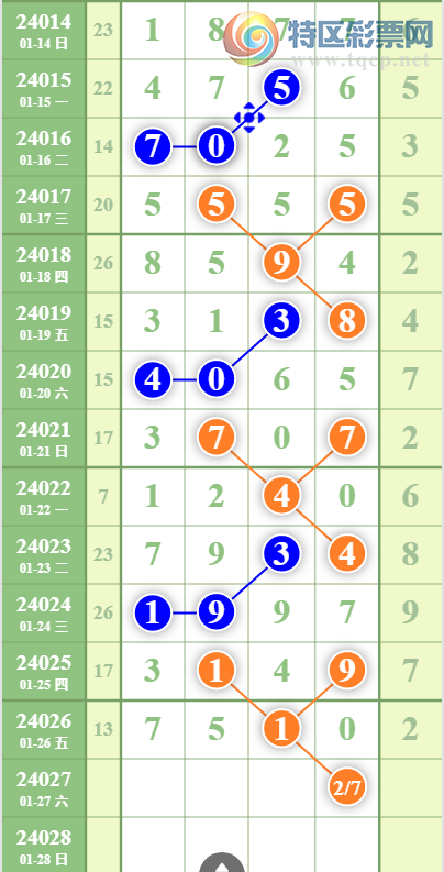 24027ڣͷʦͷ14131413ͼ桿101 / : / ID:813986