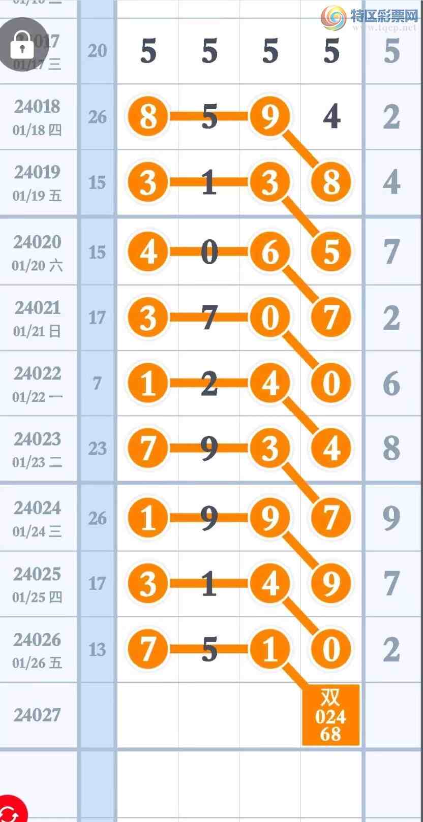 24027ڣ緢ȥͷβͼ桿900 / :򹤻ʵ / ID:813998