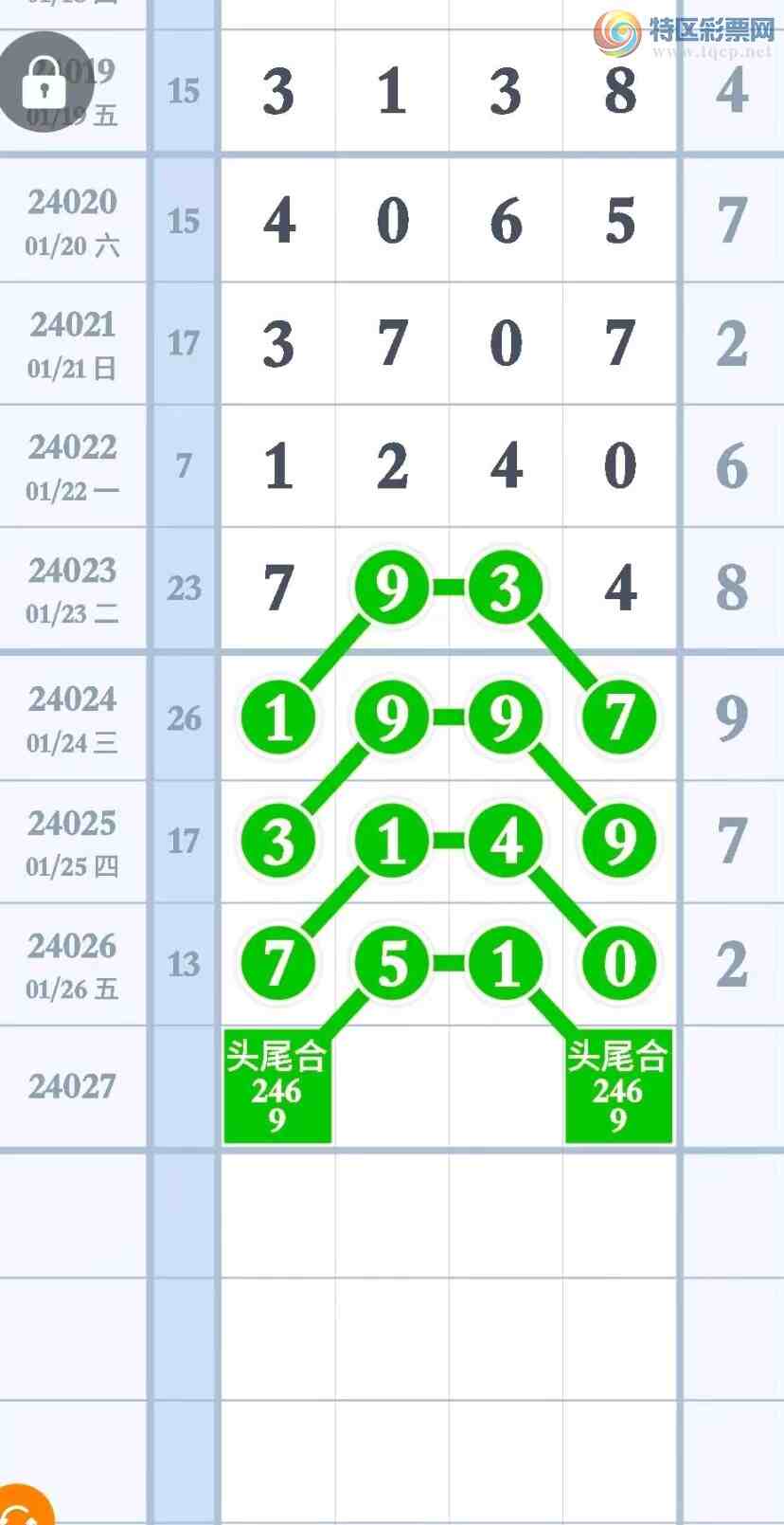 24027ڣ緢ȥͷβͼ桿241 / :򹤻ʵ / ID:813998