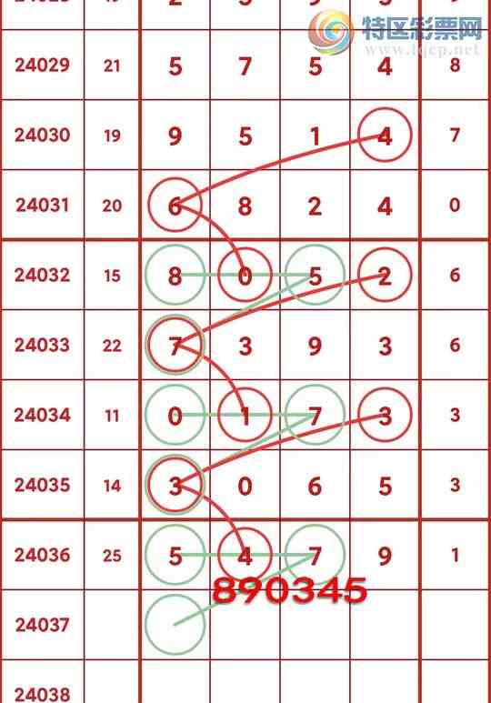 24037ڣ125XX9ϲ Ǯ  ͼ桿704 / :ڸ / ID:818969