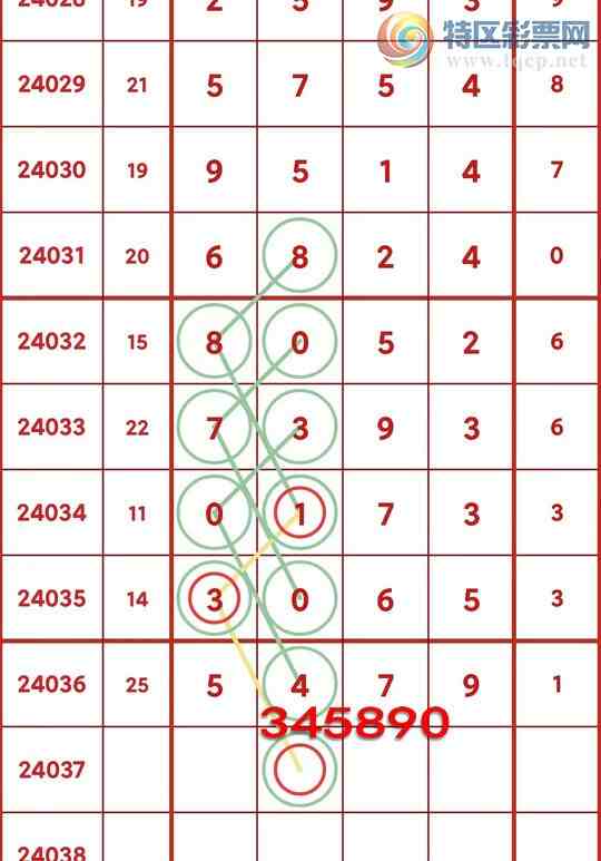 24037ڣ125XX9ϲ Ǯ  ͼ桿670 / :ڸ / ID:818969