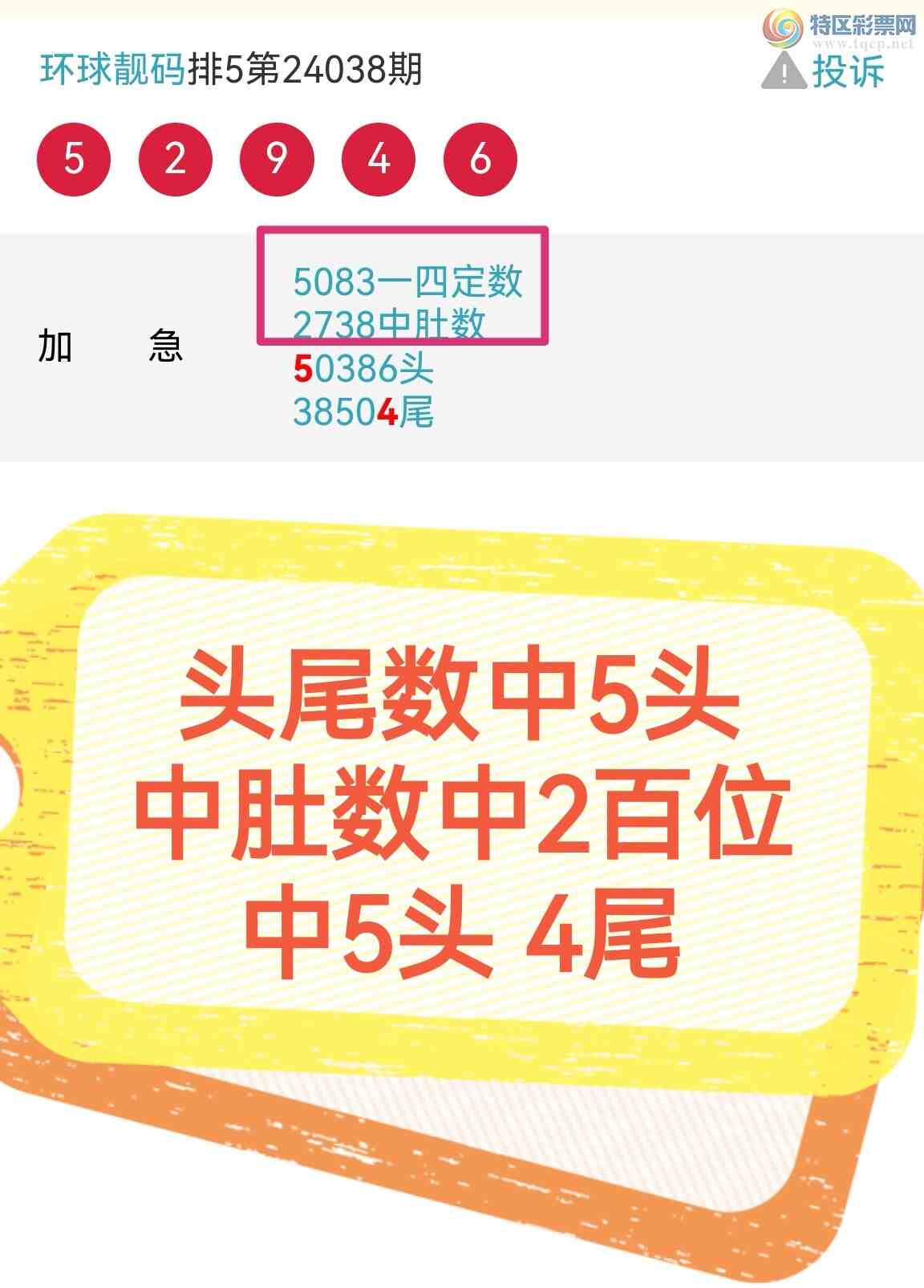 24046ڣͷβ ж ɣ5ͷ5βΪרҵֵӵУͼ桿394 / :100 / ID:823462