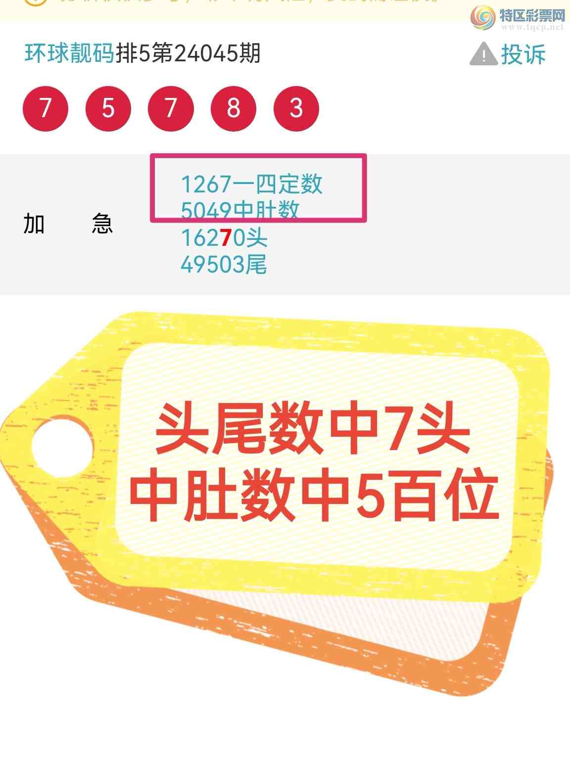 24046ڣͷβ ж ɣ5ͷ5βΪרҵֵӵУͼ桿983 / :100 / ID:823462