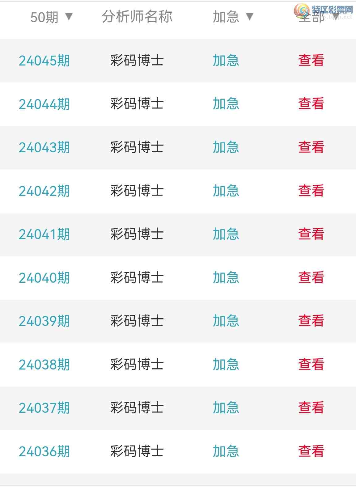 24046ڣӼͷе75XX  6βͼ225 / :벩ʿ / ID:823481