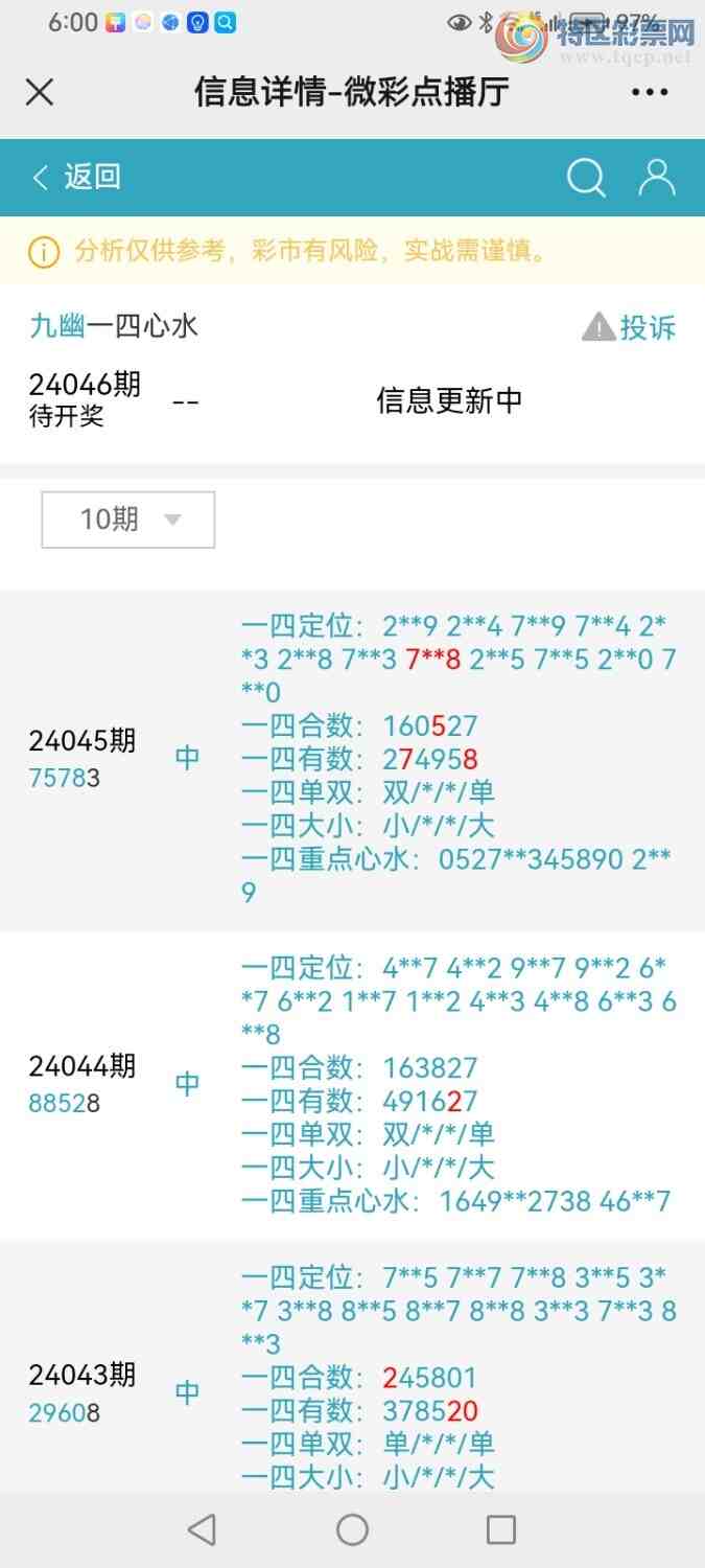 24046ڣĹ97 / : / ID:823608