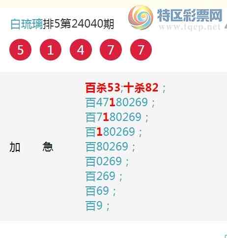 24046ڣλ, 61,50,һ222,ͼ]466 / : / ID:823772